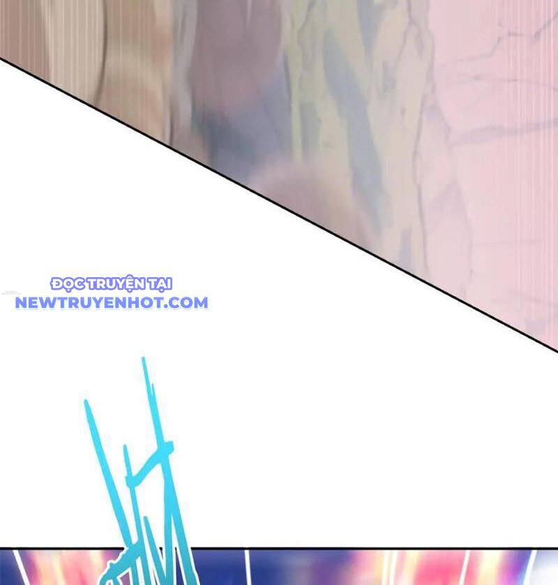 Toàn Dân Thần Vương: Tôi Hiến Tế Nghìn Tỷ Sinh Linh! - Chapter 73 - Page 8