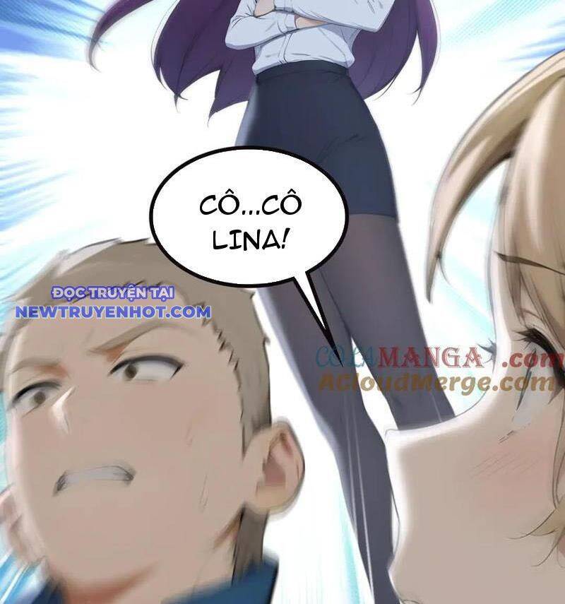 Toàn Dân Thần Vương: Tôi Hiến Tế Nghìn Tỷ Sinh Linh! - Chapter 74 - Page 10