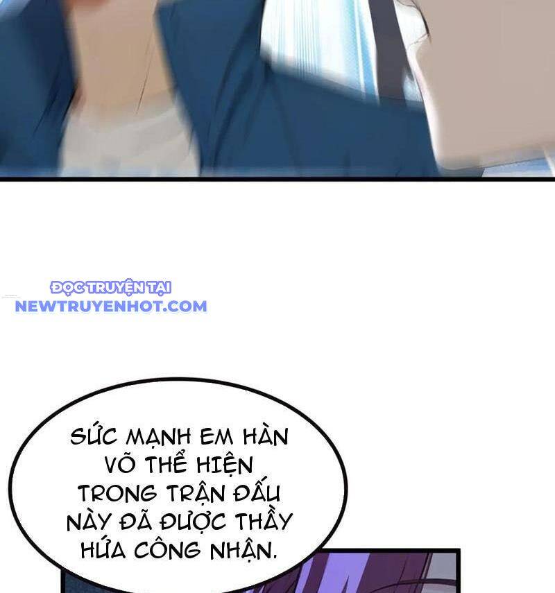 Toàn Dân Thần Vương: Tôi Hiến Tế Nghìn Tỷ Sinh Linh! - Chapter 74 - Page 11