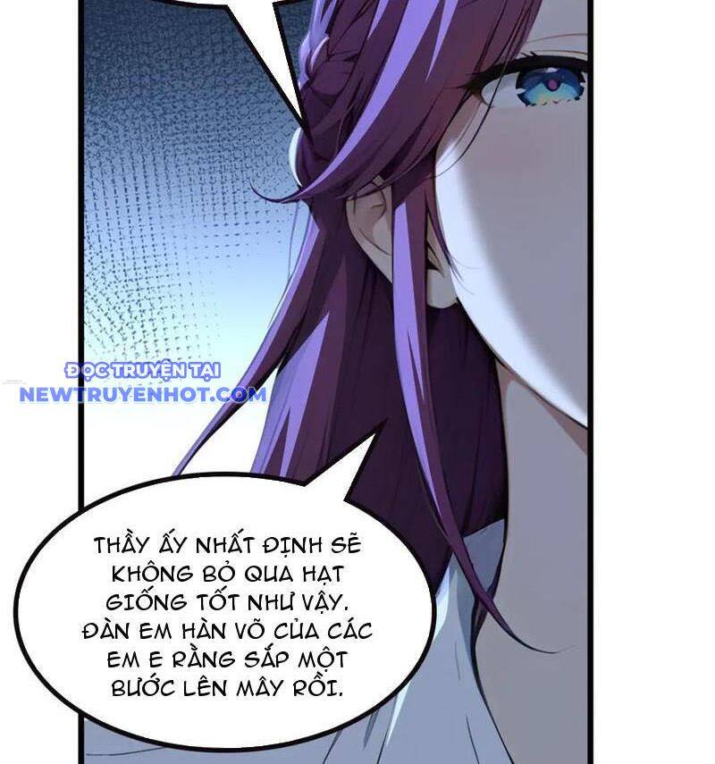 Toàn Dân Thần Vương: Tôi Hiến Tế Nghìn Tỷ Sinh Linh! - Chapter 74 - Page 12