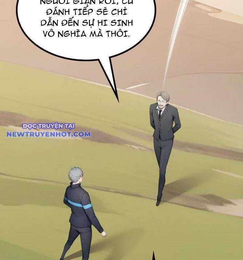 Toàn Dân Thần Vương: Tôi Hiến Tế Nghìn Tỷ Sinh Linh! - Chapter 74 - Page 14