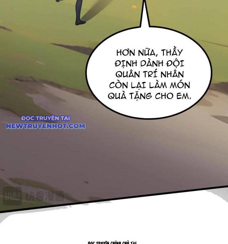 Toàn Dân Thần Vương: Tôi Hiến Tế Nghìn Tỷ Sinh Linh! - Chapter 74 - Page 15