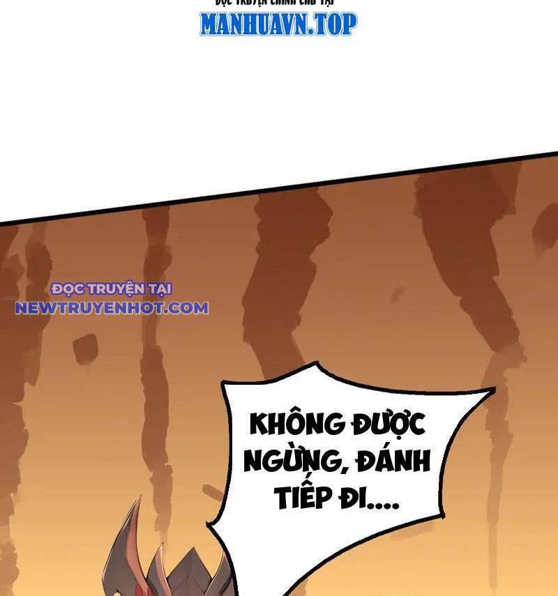 Toàn Dân Thần Vương: Tôi Hiến Tế Nghìn Tỷ Sinh Linh! - Chapter 74 - Page 16