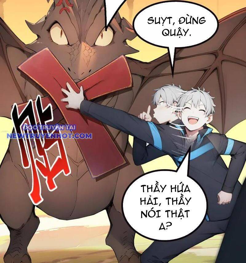 Toàn Dân Thần Vương: Tôi Hiến Tế Nghìn Tỷ Sinh Linh! - Chapter 74 - Page 17