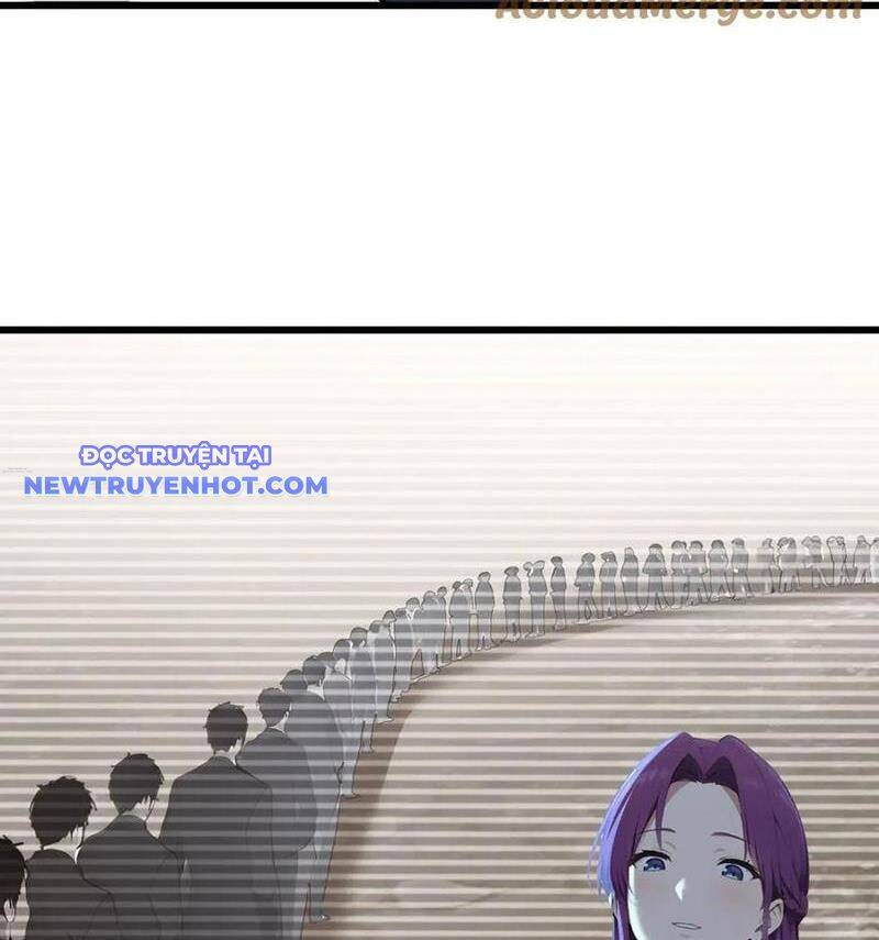 Toàn Dân Thần Vương: Tôi Hiến Tế Nghìn Tỷ Sinh Linh! - Chapter 74 - Page 22