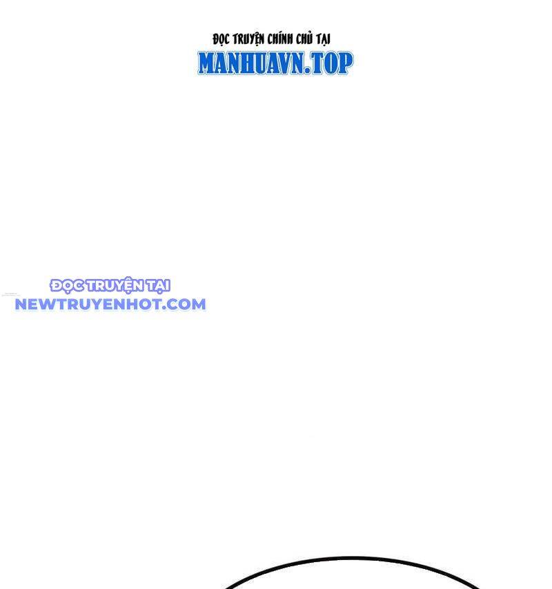 Toàn Dân Thần Vương: Tôi Hiến Tế Nghìn Tỷ Sinh Linh! - Chapter 74 - Page 24