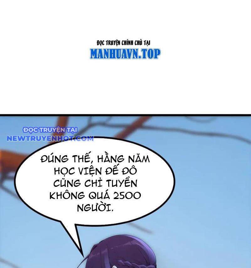 Toàn Dân Thần Vương: Tôi Hiến Tế Nghìn Tỷ Sinh Linh! - Chapter 74 - Page 26