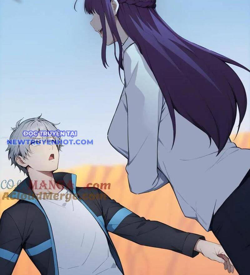 Toàn Dân Thần Vương: Tôi Hiến Tế Nghìn Tỷ Sinh Linh! - Chapter 74 - Page 27