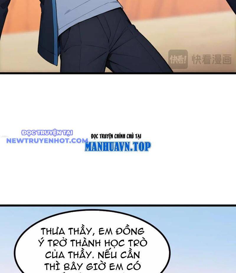 Toàn Dân Thần Vương: Tôi Hiến Tế Nghìn Tỷ Sinh Linh! - Chapter 74 - Page 28