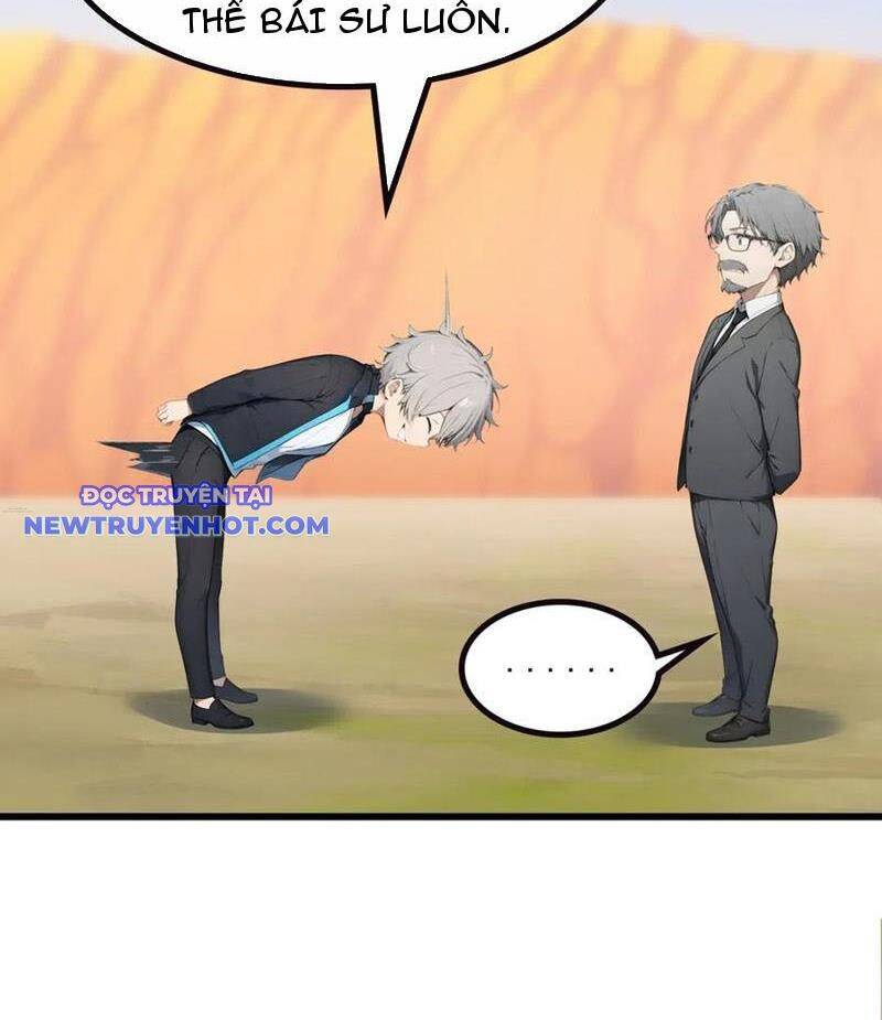 Toàn Dân Thần Vương: Tôi Hiến Tế Nghìn Tỷ Sinh Linh! - Chapter 74 - Page 29