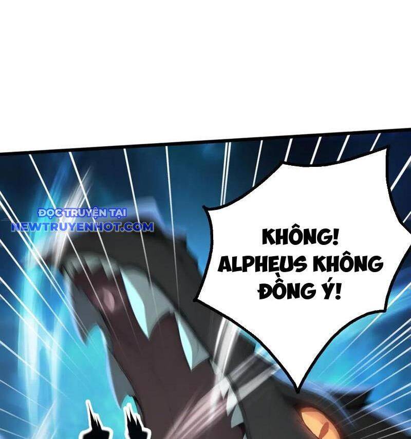 Toàn Dân Thần Vương: Tôi Hiến Tế Nghìn Tỷ Sinh Linh! - Chapter 74 - Page 3