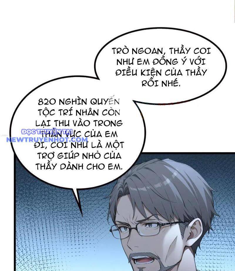 Toàn Dân Thần Vương: Tôi Hiến Tế Nghìn Tỷ Sinh Linh! - Chapter 74 - Page 30