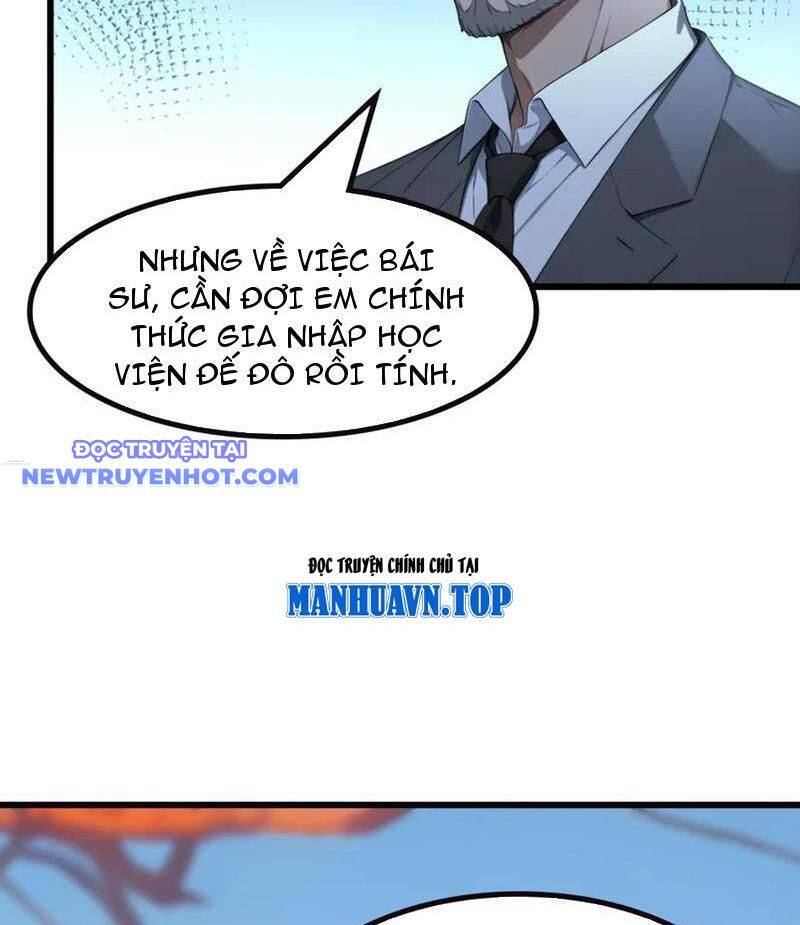 Toàn Dân Thần Vương: Tôi Hiến Tế Nghìn Tỷ Sinh Linh! - Chapter 74 - Page 31