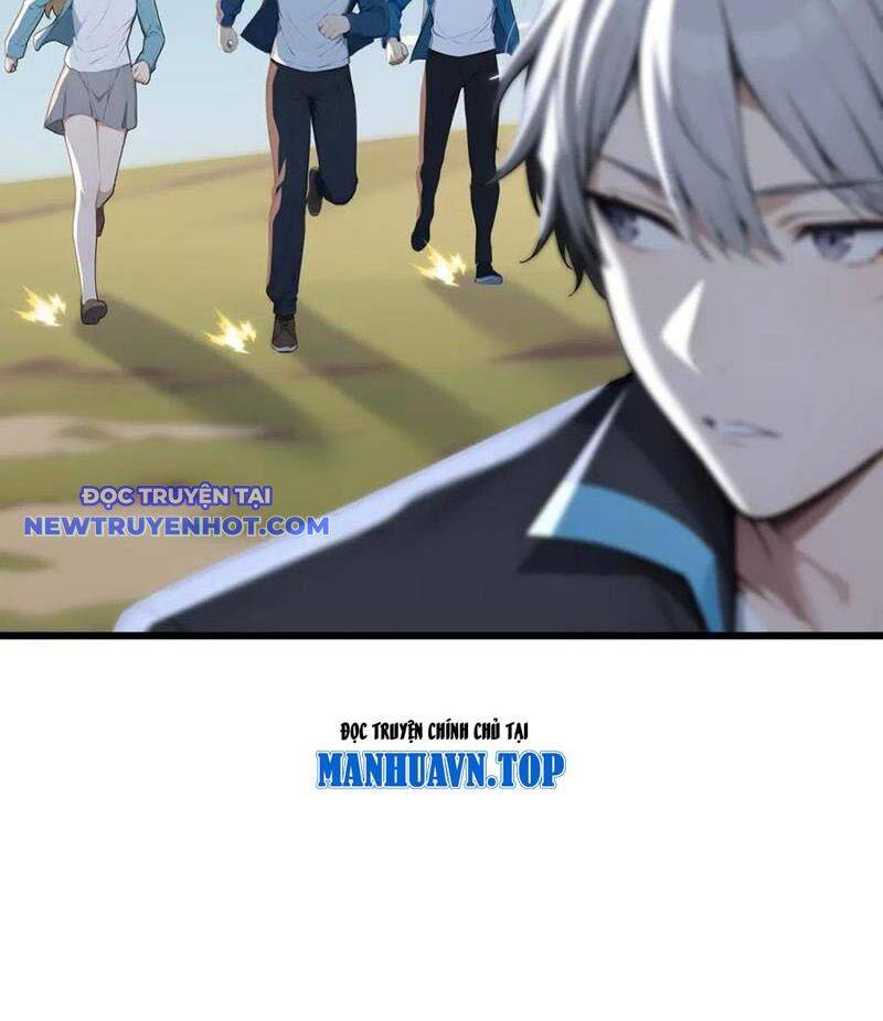 Toàn Dân Thần Vương: Tôi Hiến Tế Nghìn Tỷ Sinh Linh! - Chapter 74 - Page 37