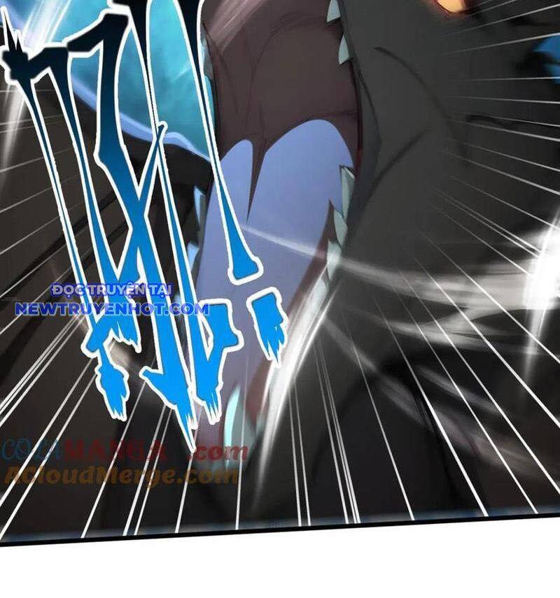 Toàn Dân Thần Vương: Tôi Hiến Tế Nghìn Tỷ Sinh Linh! - Chapter 74 - Page 4