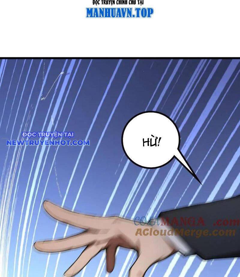 Toàn Dân Thần Vương: Tôi Hiến Tế Nghìn Tỷ Sinh Linh! - Chapter 74 - Page 40