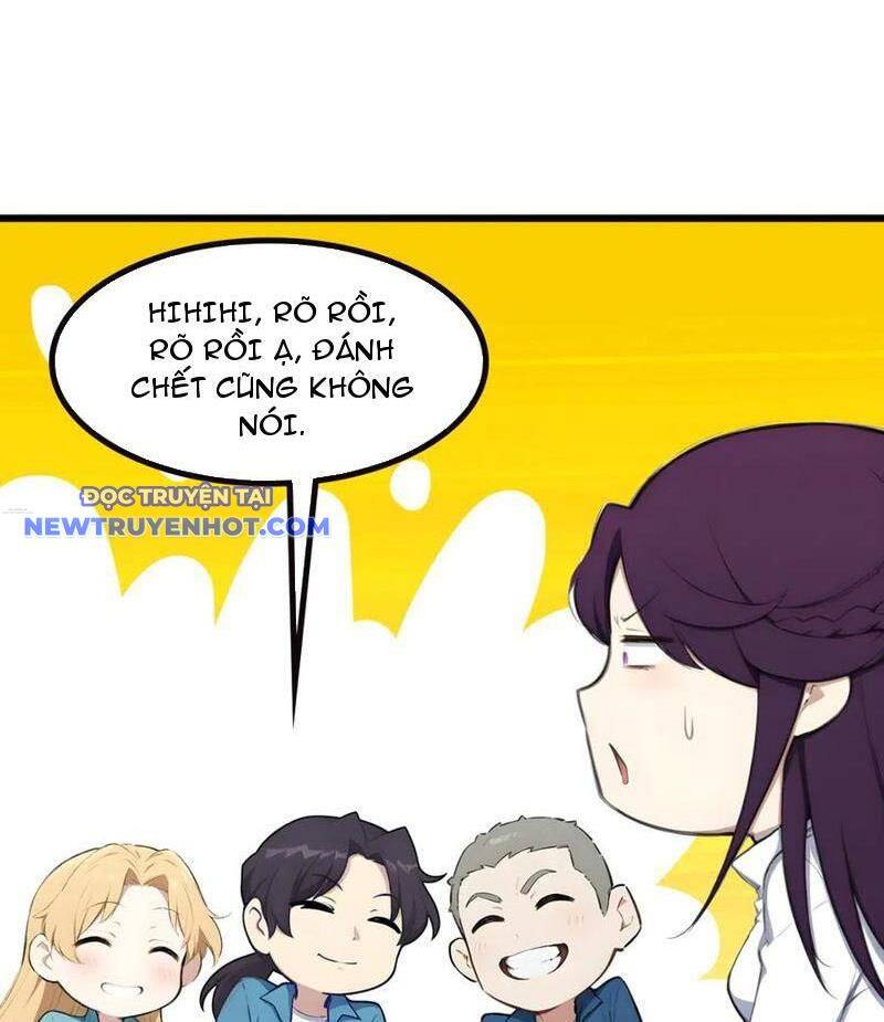 Toàn Dân Thần Vương: Tôi Hiến Tế Nghìn Tỷ Sinh Linh! - Chapter 74 - Page 42