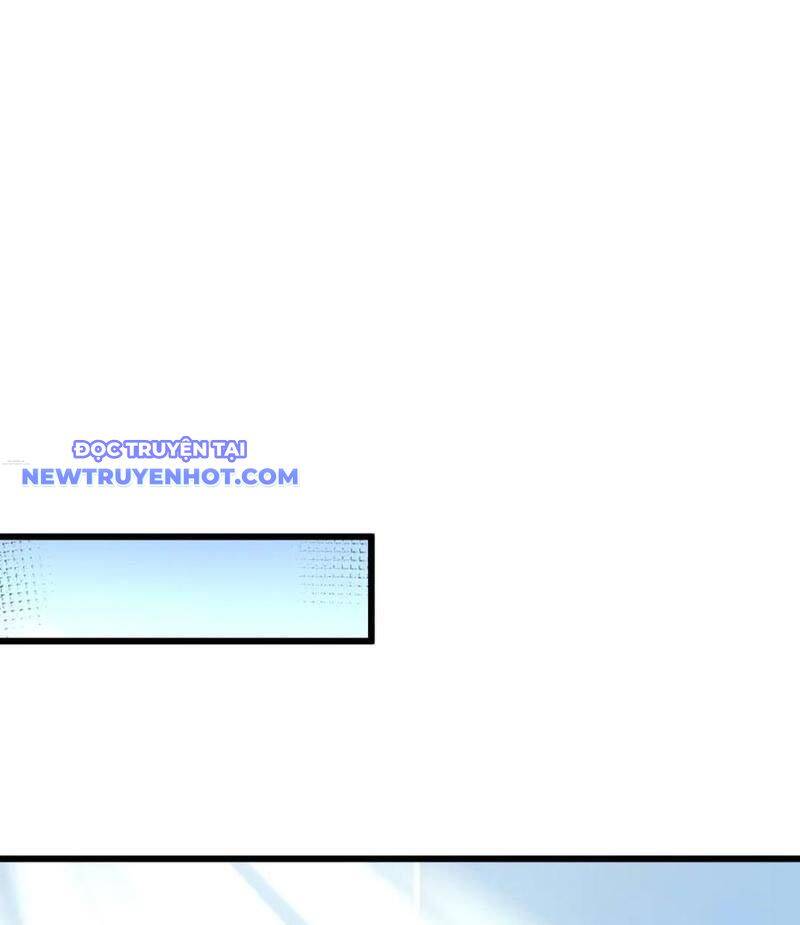 Toàn Dân Thần Vương: Tôi Hiến Tế Nghìn Tỷ Sinh Linh! - Chapter 74 - Page 44