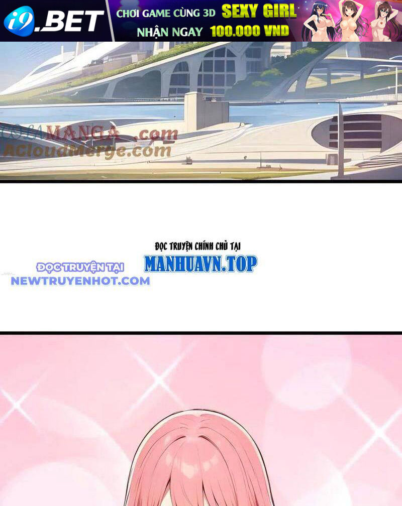 Toàn Dân Thần Vương: Tôi Hiến Tế Nghìn Tỷ Sinh Linh! - Chapter 74 - Page 46