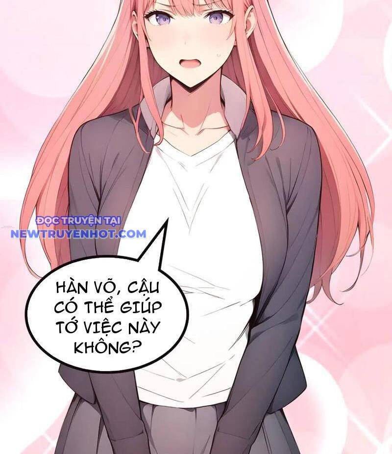 Toàn Dân Thần Vương: Tôi Hiến Tế Nghìn Tỷ Sinh Linh! - Chapter 74 - Page 47