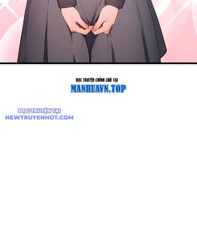 Toàn Dân Thần Vương: Tôi Hiến Tế Nghìn Tỷ Sinh Linh! - Chapter 74 - Page 48