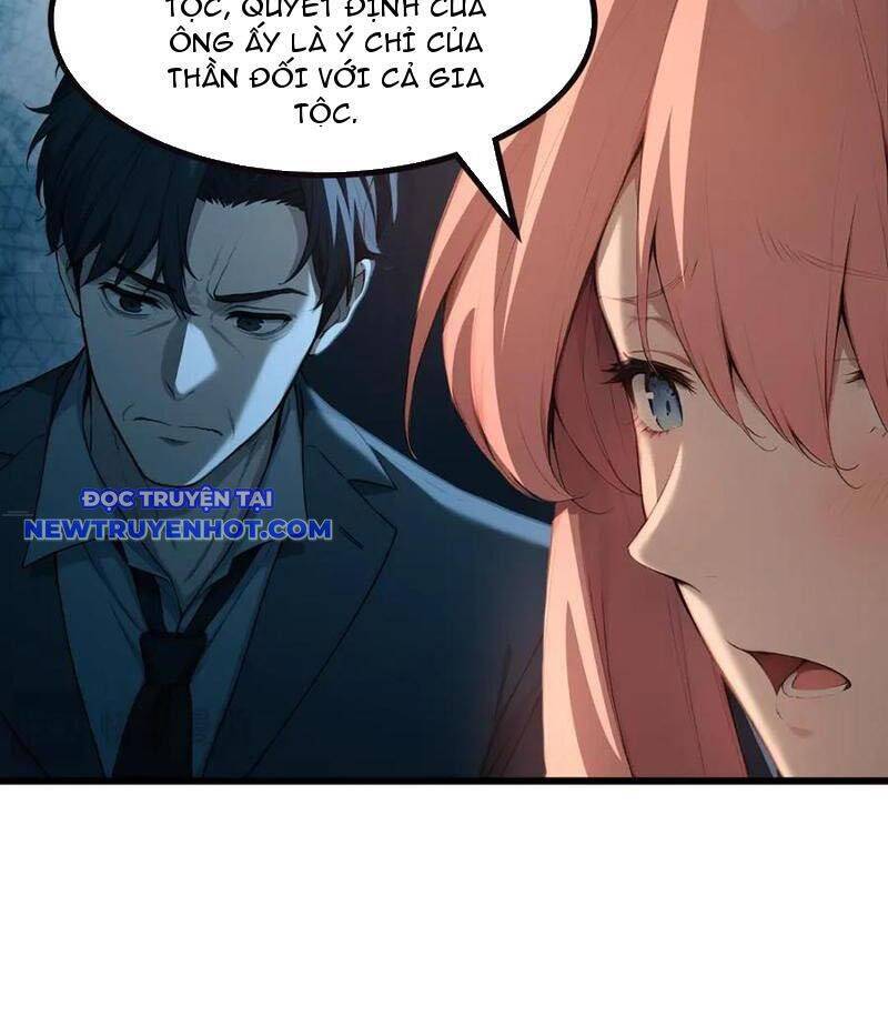 Toàn Dân Thần Vương: Tôi Hiến Tế Nghìn Tỷ Sinh Linh! - Chapter 74 - Page 52