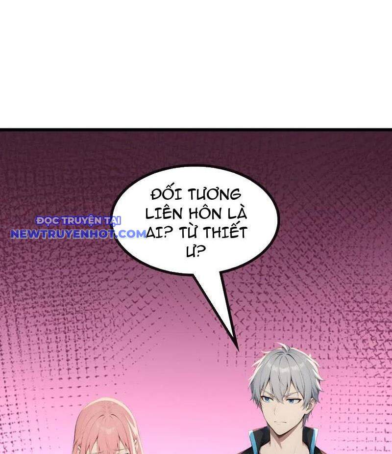 Toàn Dân Thần Vương: Tôi Hiến Tế Nghìn Tỷ Sinh Linh! - Chapter 74 - Page 53
