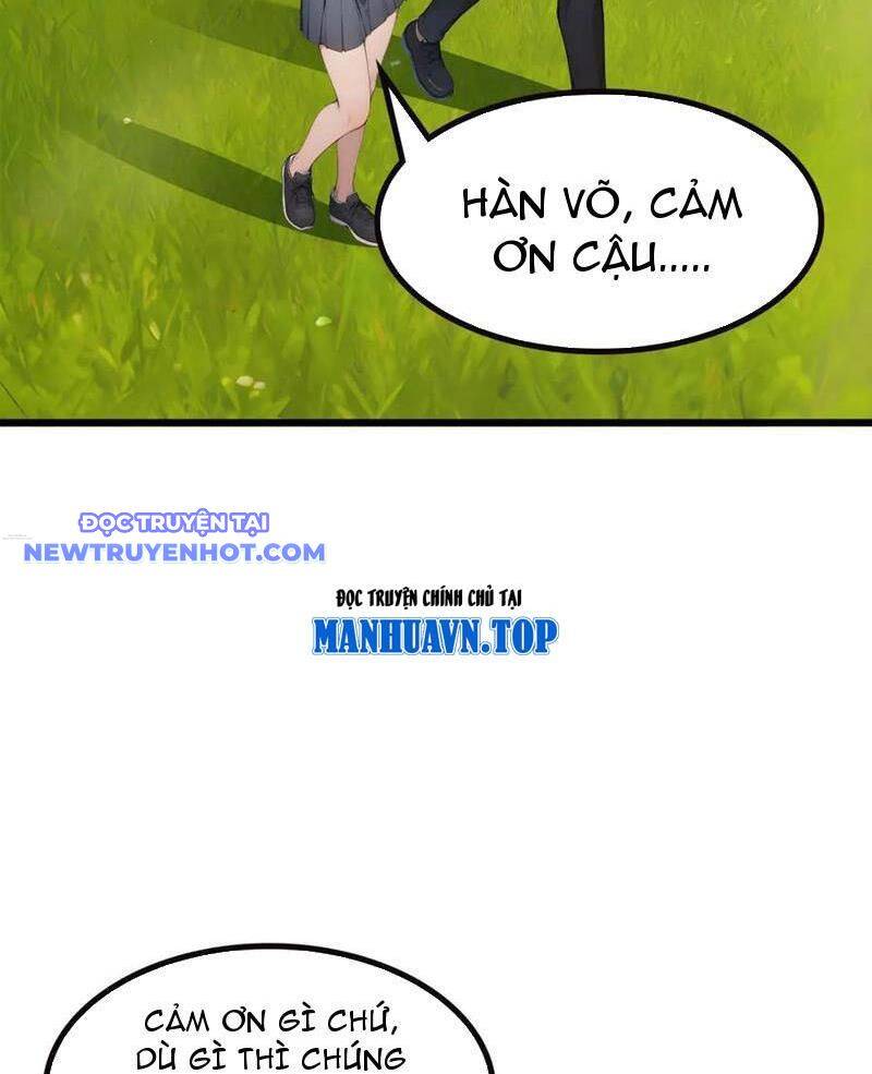 Toàn Dân Thần Vương: Tôi Hiến Tế Nghìn Tỷ Sinh Linh! - Chapter 74 - Page 56