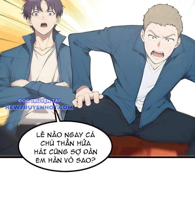 Toàn Dân Thần Vương: Tôi Hiến Tế Nghìn Tỷ Sinh Linh! - Chapter 74 - Page 6