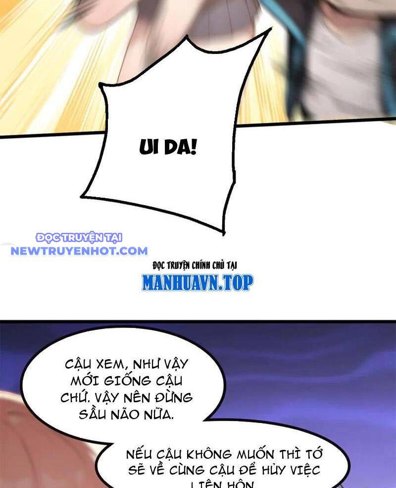 Toàn Dân Thần Vương: Tôi Hiến Tế Nghìn Tỷ Sinh Linh! - Chapter 74 - Page 60