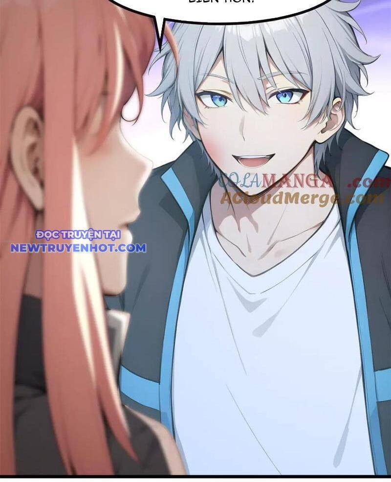 Toàn Dân Thần Vương: Tôi Hiến Tế Nghìn Tỷ Sinh Linh! - Chapter 74 - Page 61