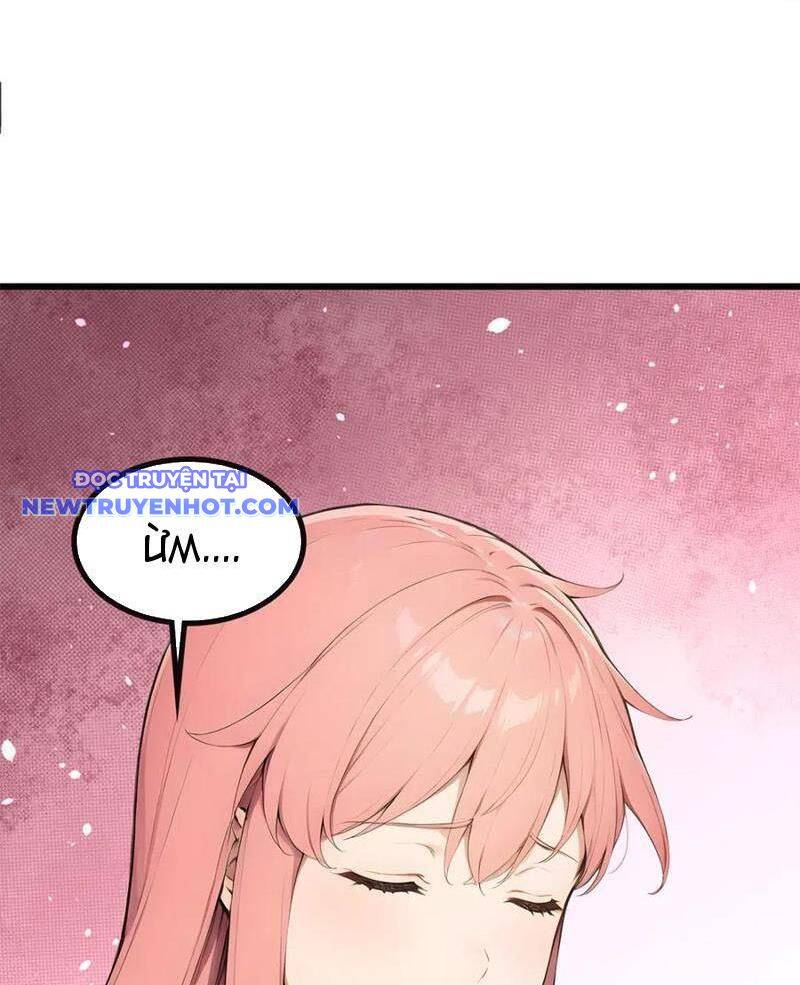 Toàn Dân Thần Vương: Tôi Hiến Tế Nghìn Tỷ Sinh Linh! - Chapter 74 - Page 62