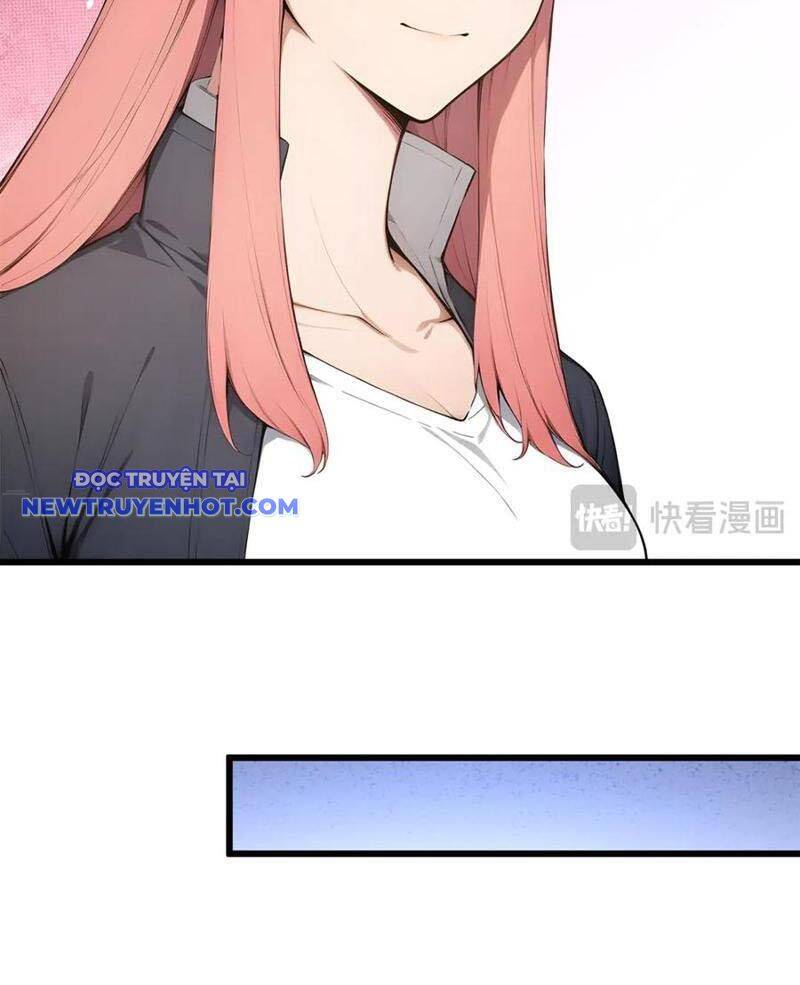 Toàn Dân Thần Vương: Tôi Hiến Tế Nghìn Tỷ Sinh Linh! - Chapter 74 - Page 63