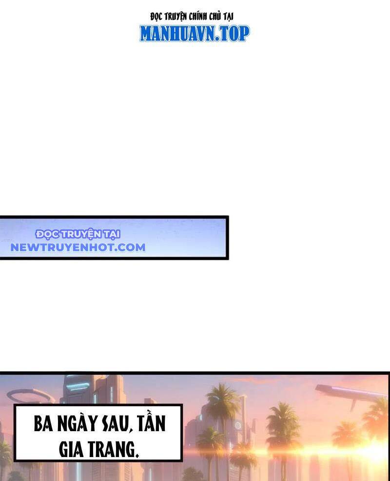 Toàn Dân Thần Vương: Tôi Hiến Tế Nghìn Tỷ Sinh Linh! - Chapter 74 - Page 64