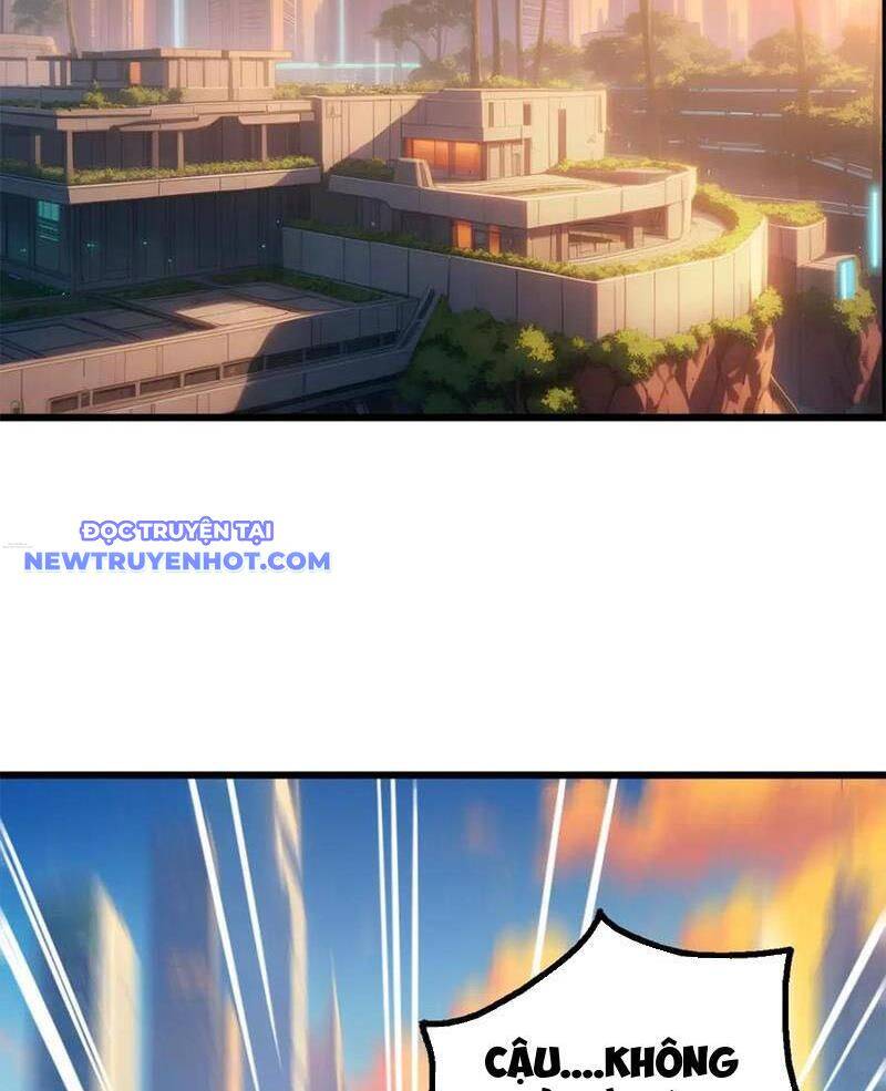 Toàn Dân Thần Vương: Tôi Hiến Tế Nghìn Tỷ Sinh Linh! - Chapter 74 - Page 65