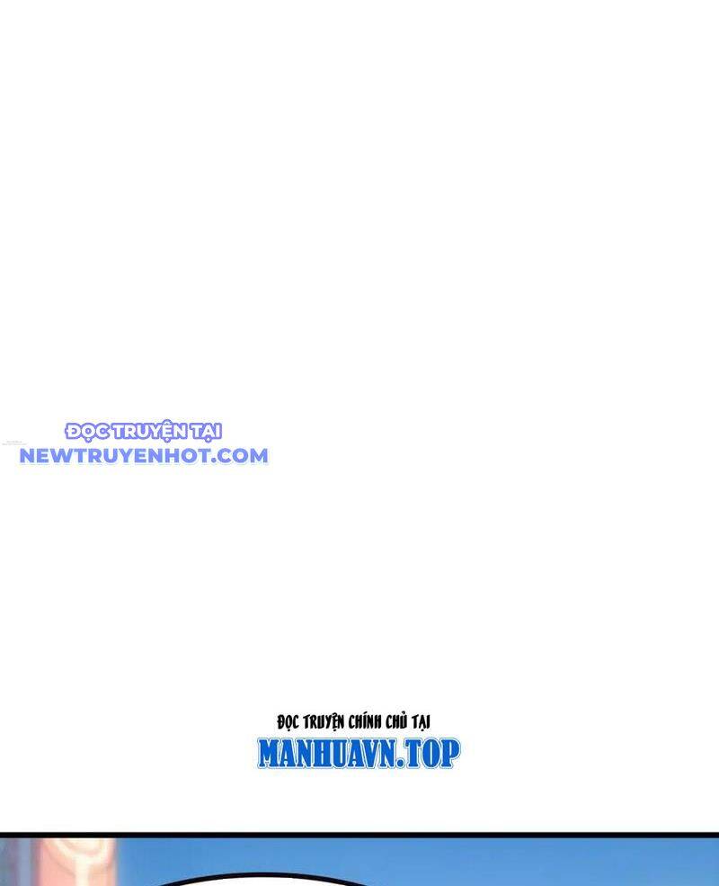 Toàn Dân Thần Vương: Tôi Hiến Tế Nghìn Tỷ Sinh Linh! - Chapter 74 - Page 67