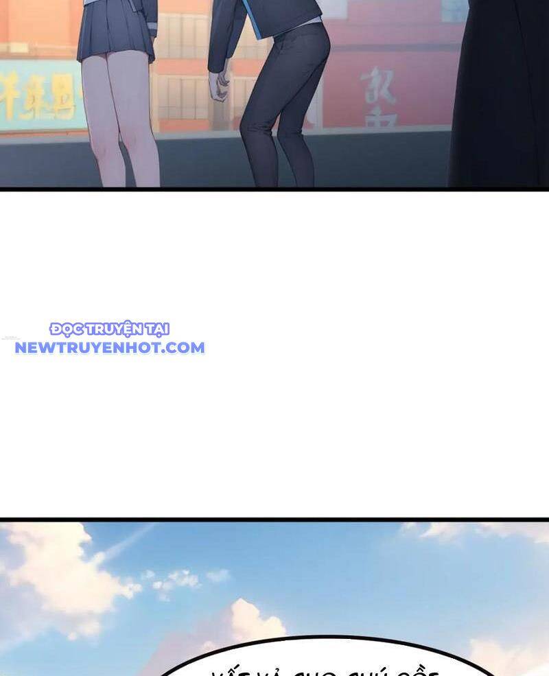 Toàn Dân Thần Vương: Tôi Hiến Tế Nghìn Tỷ Sinh Linh! - Chapter 74 - Page 69