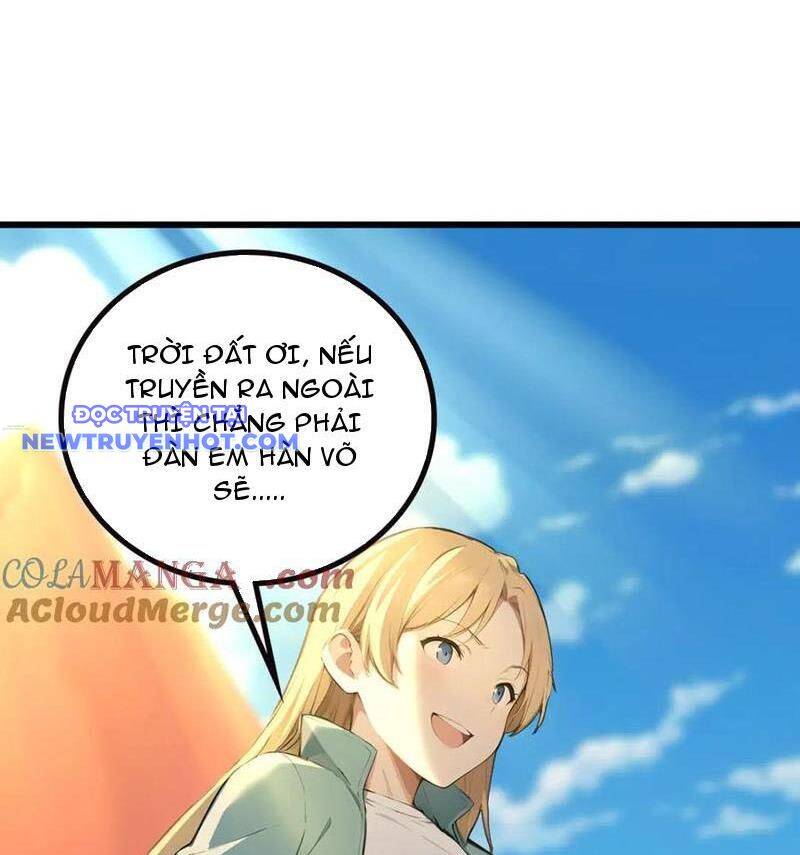 Toàn Dân Thần Vương: Tôi Hiến Tế Nghìn Tỷ Sinh Linh! - Chapter 74 - Page 7