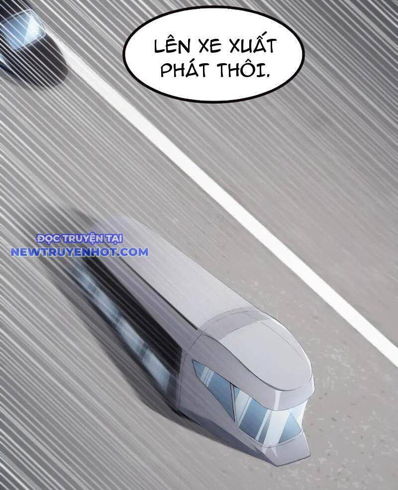 Toàn Dân Thần Vương: Tôi Hiến Tế Nghìn Tỷ Sinh Linh! - Chapter 74 - Page 72