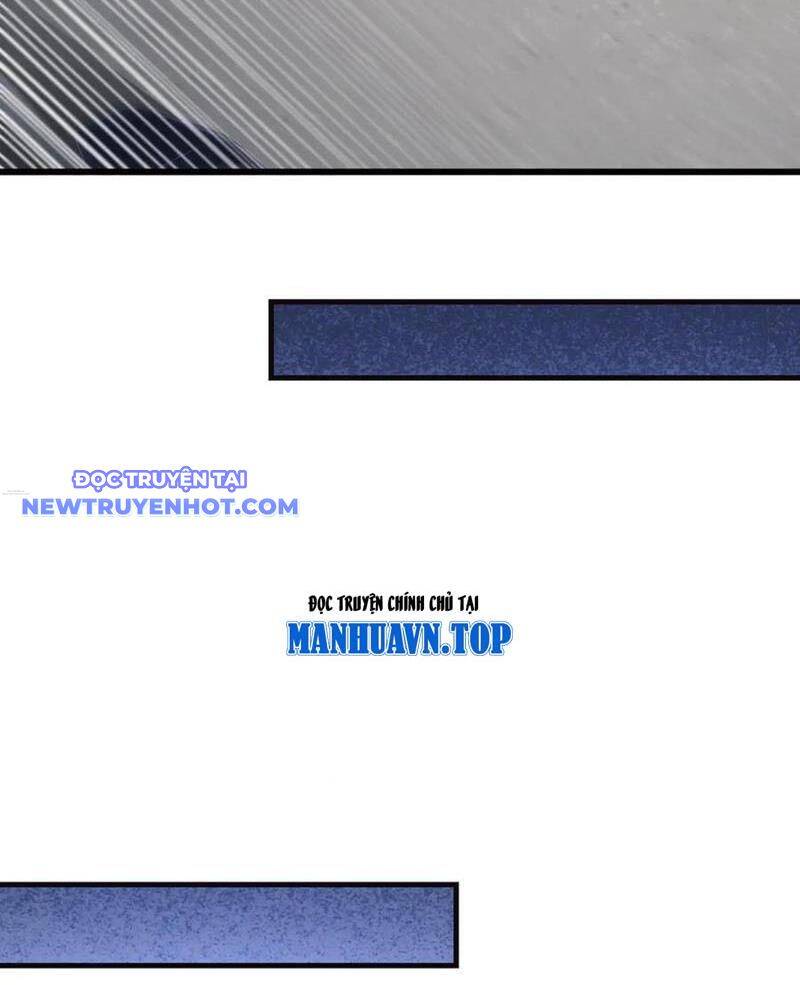 Toàn Dân Thần Vương: Tôi Hiến Tế Nghìn Tỷ Sinh Linh! - Chapter 74 - Page 73