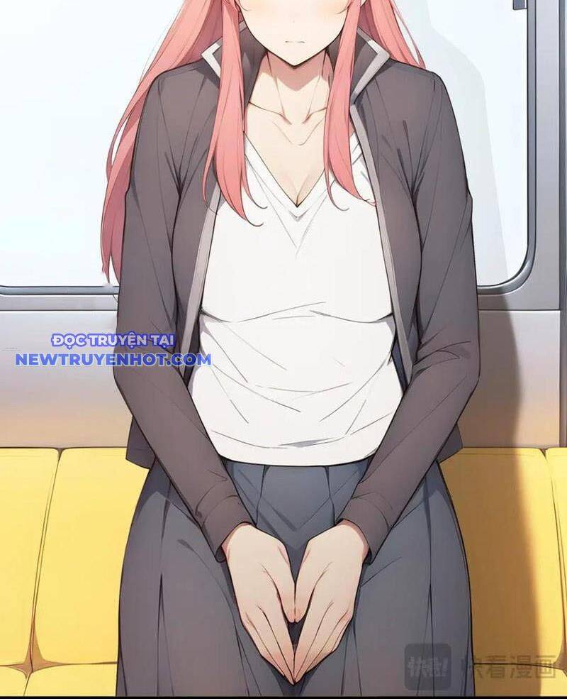 Toàn Dân Thần Vương: Tôi Hiến Tế Nghìn Tỷ Sinh Linh! - Chapter 74 - Page 75