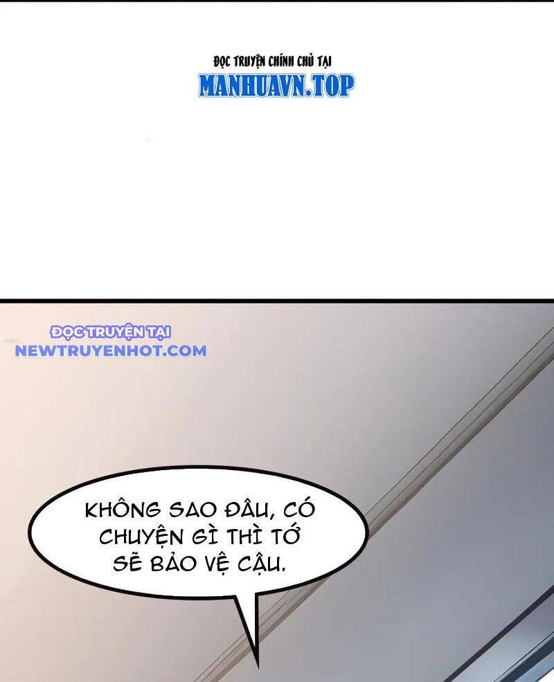 Toàn Dân Thần Vương: Tôi Hiến Tế Nghìn Tỷ Sinh Linh! - Chapter 74 - Page 76