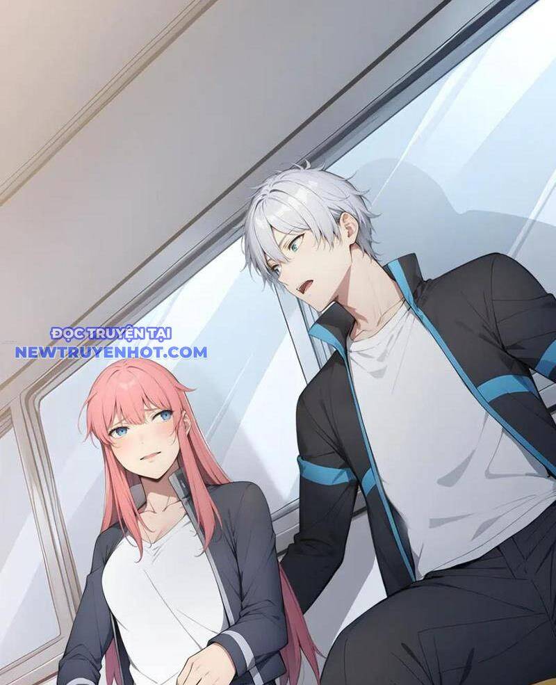 Toàn Dân Thần Vương: Tôi Hiến Tế Nghìn Tỷ Sinh Linh! - Chapter 74 - Page 77