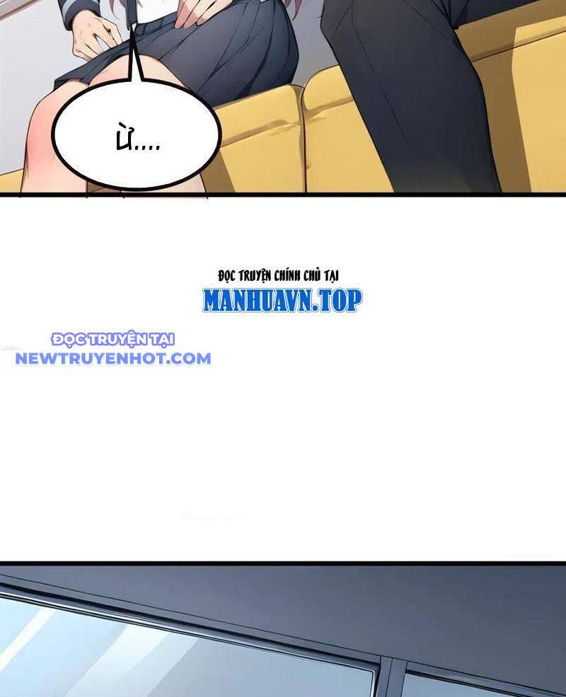 Toàn Dân Thần Vương: Tôi Hiến Tế Nghìn Tỷ Sinh Linh! - Chapter 74 - Page 78