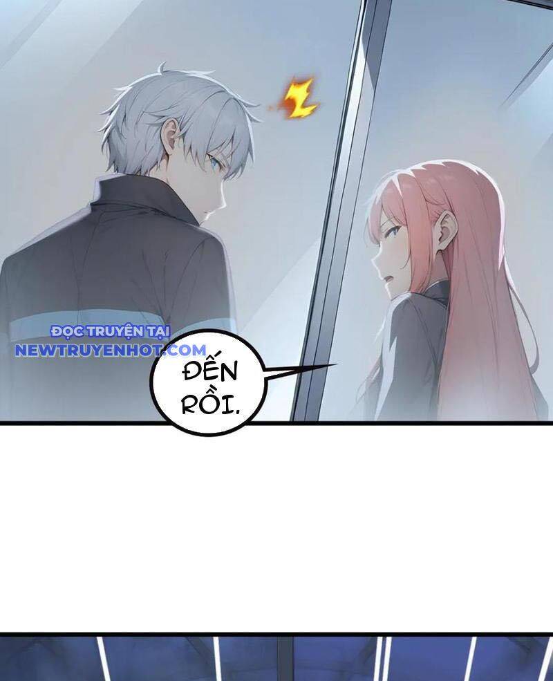 Toàn Dân Thần Vương: Tôi Hiến Tế Nghìn Tỷ Sinh Linh! - Chapter 74 - Page 79