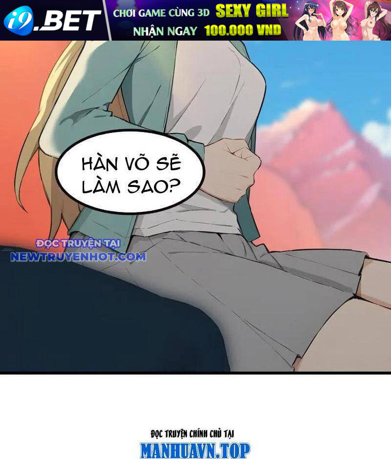 Toàn Dân Thần Vương: Tôi Hiến Tế Nghìn Tỷ Sinh Linh! - Chapter 74 - Page 8