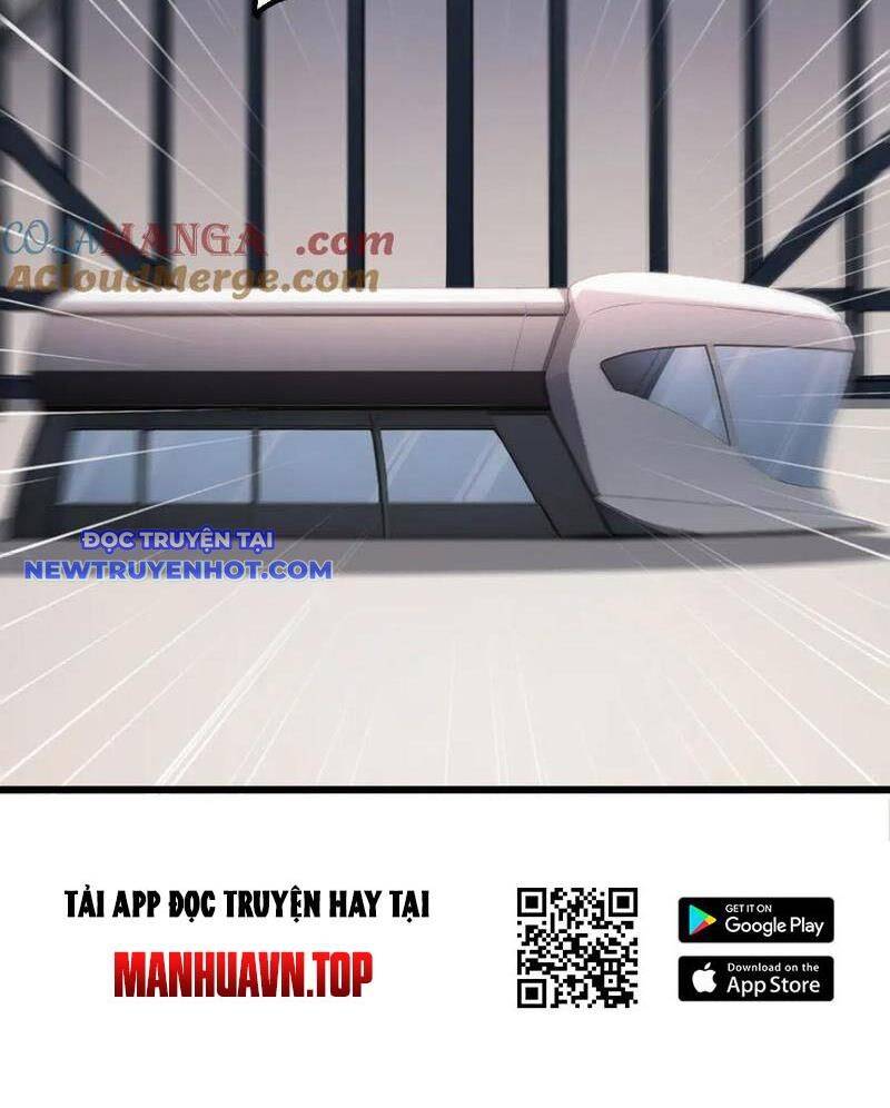 Toàn Dân Thần Vương: Tôi Hiến Tế Nghìn Tỷ Sinh Linh! - Chapter 74 - Page 81