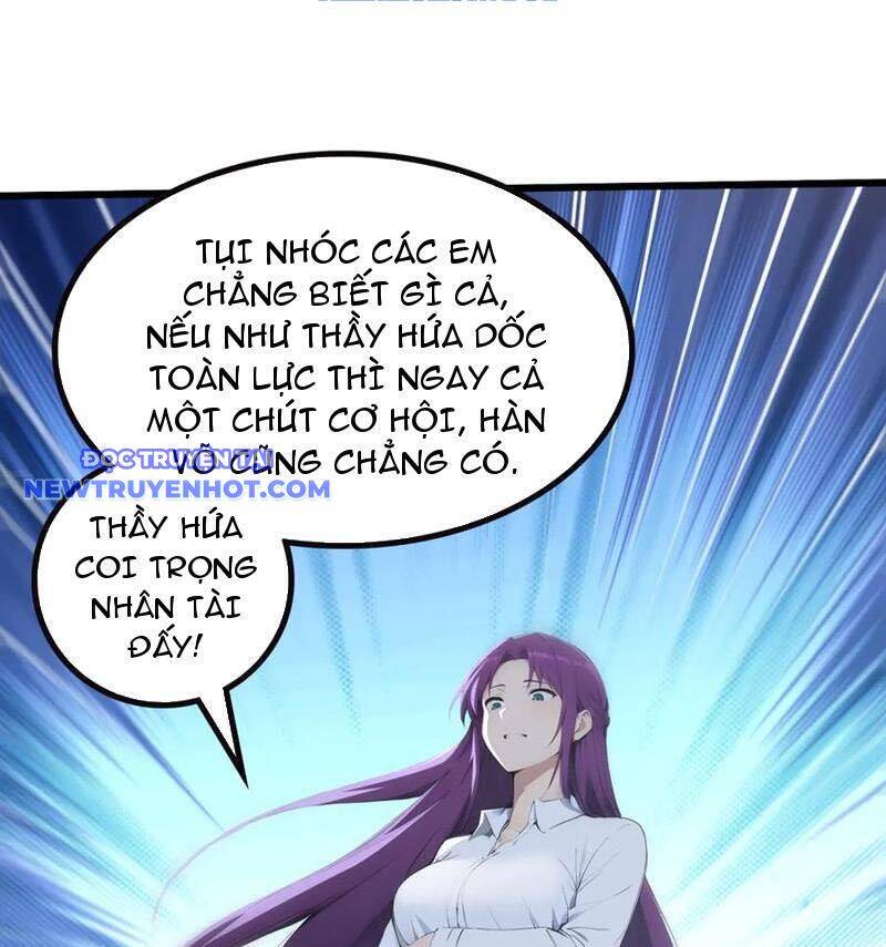 Toàn Dân Thần Vương: Tôi Hiến Tế Nghìn Tỷ Sinh Linh! - Chapter 74 - Page 9