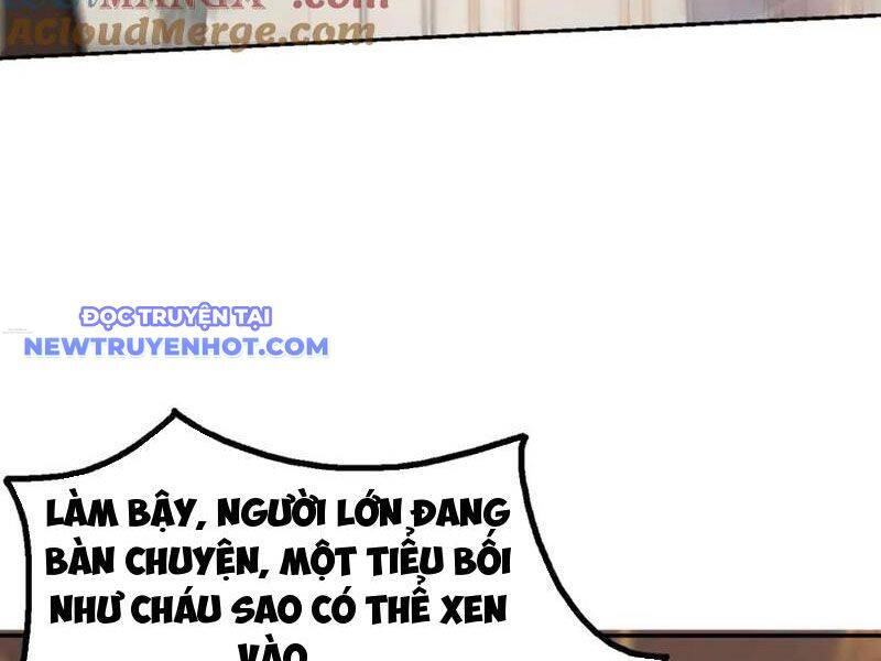 Toàn Dân Thần Vương: Tôi Hiến Tế Nghìn Tỷ Sinh Linh! - Chapter 75 - Page 10