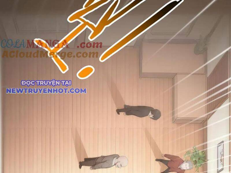 Toàn Dân Thần Vương: Tôi Hiến Tế Nghìn Tỷ Sinh Linh! - Chapter 75 - Page 100